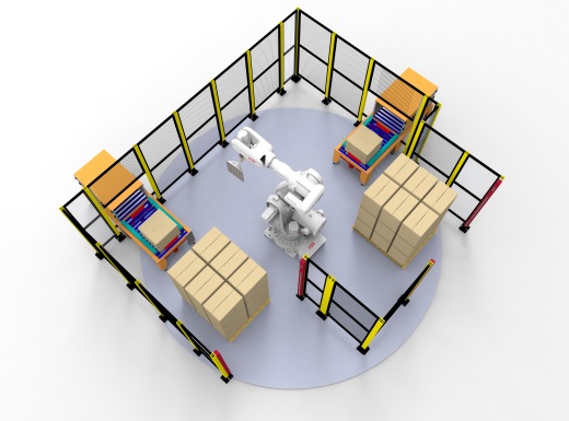 alletizing-robotic-cell-1.snapshot.2缩略图